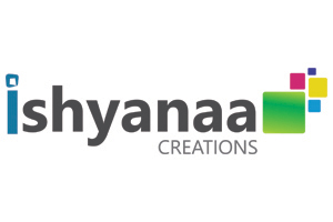 Ishyanaa